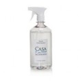 Água perfumada lavanda 1 Litro - Casa & Conforto